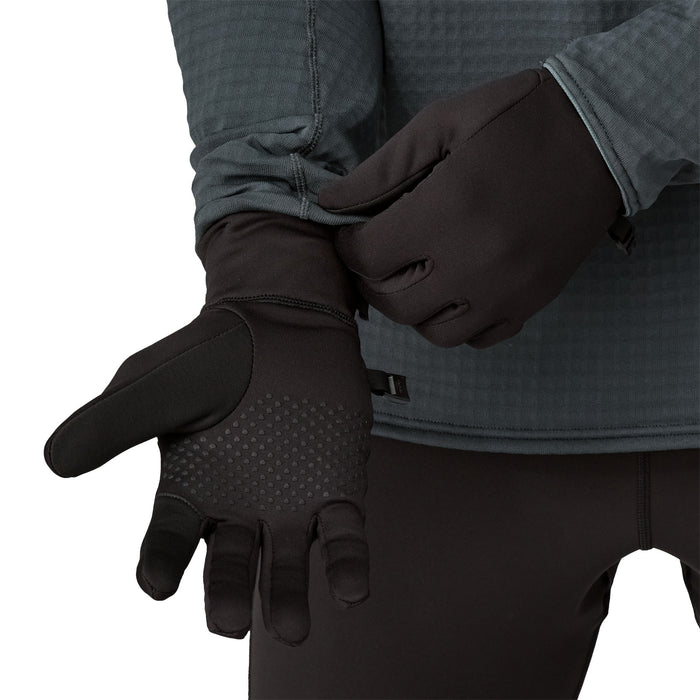 Patagonia R1 Daily Gloves