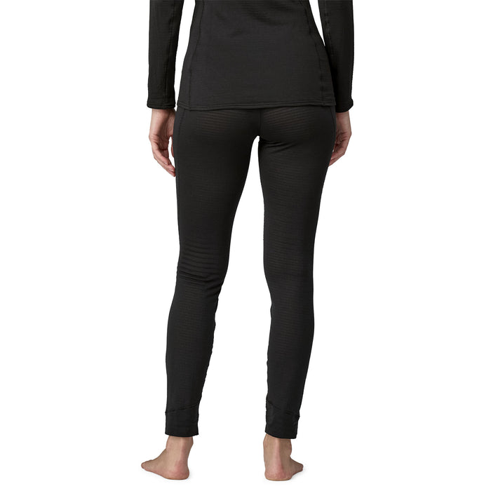 Thermal Leggings Leggings Patagonia Patagonia Women's Capilene Air
