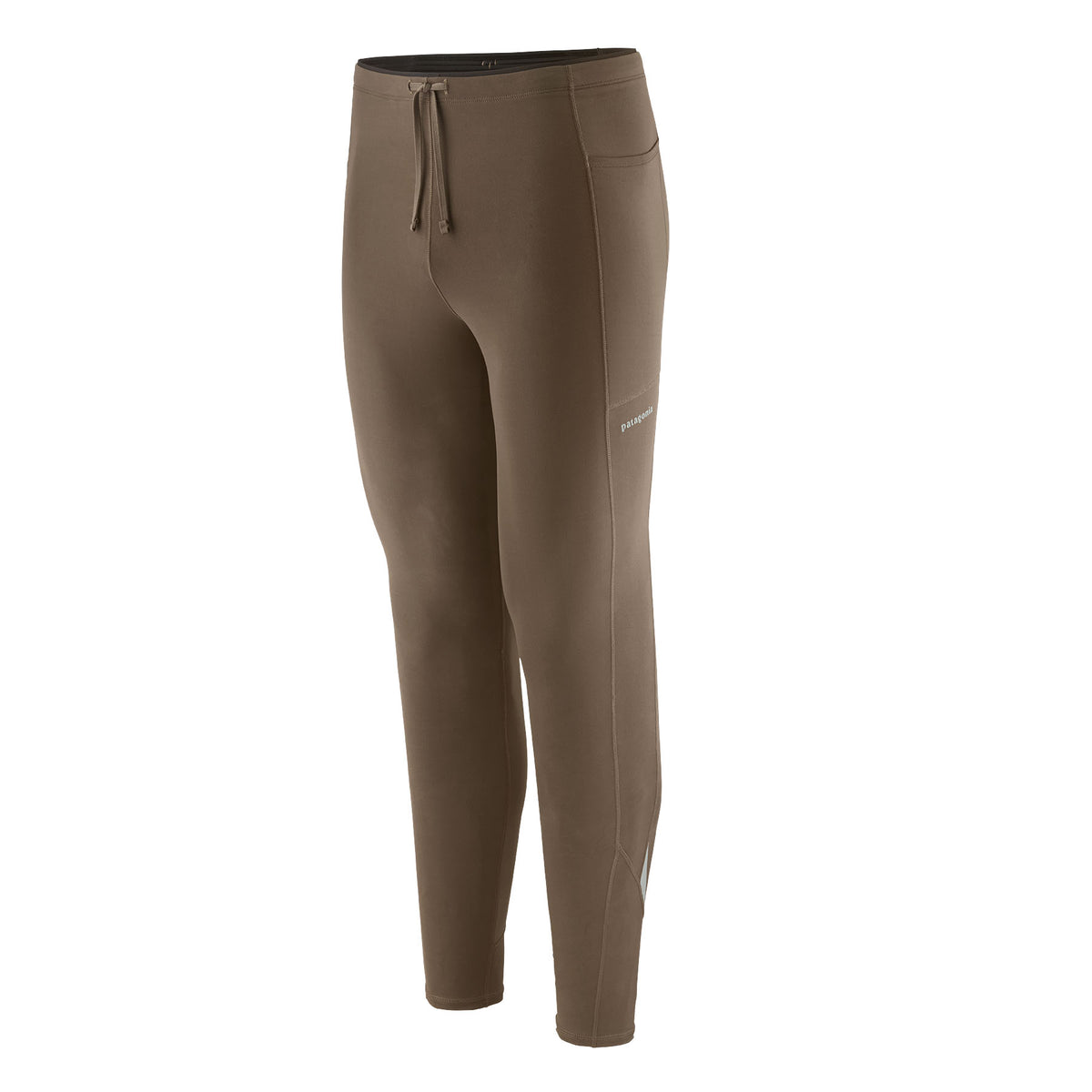 Patagonia Peak Mission Tights (Men's)