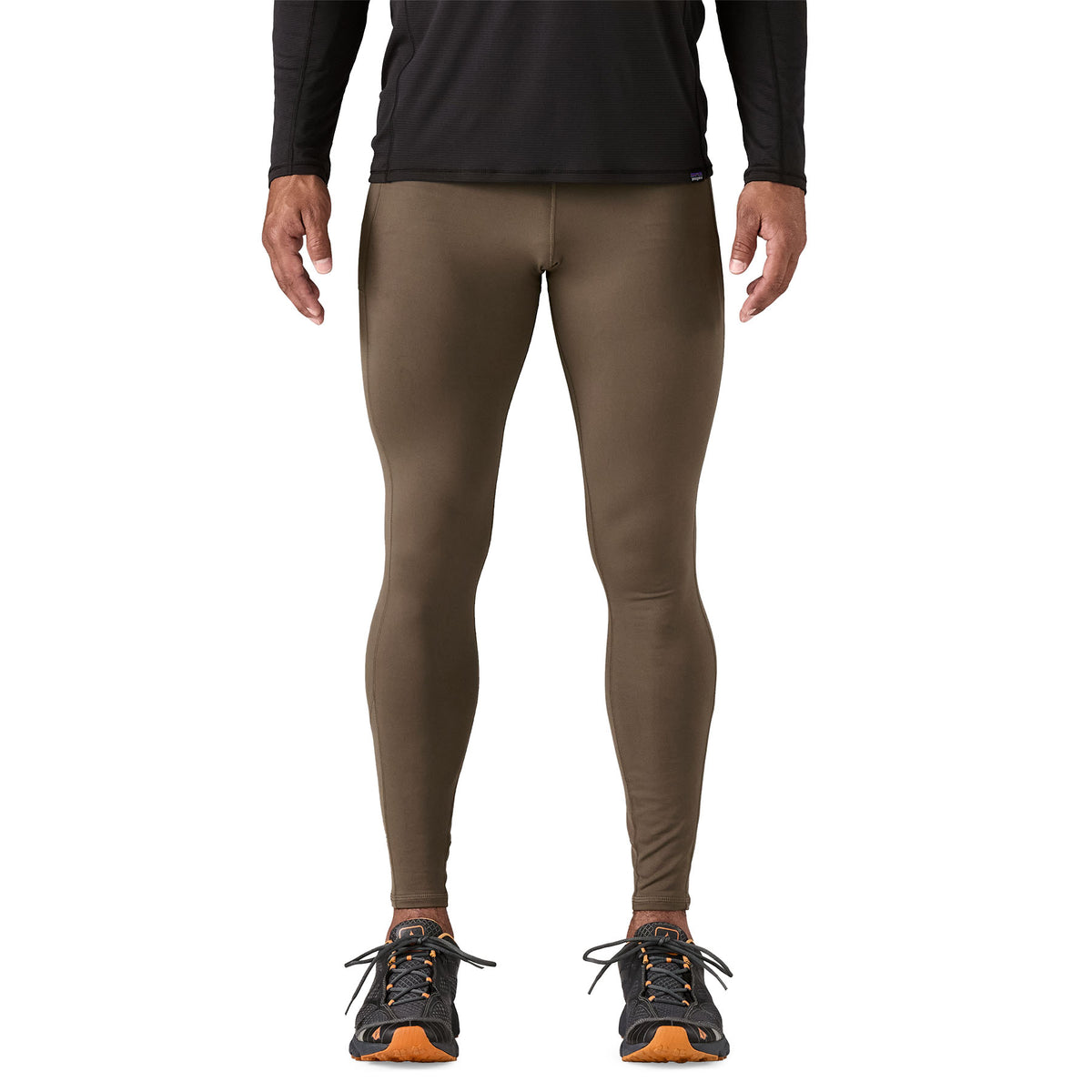Patagonia Peak Mission Tights (Men's)