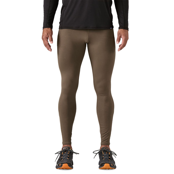 Patagonia Peak Mission Tights (Men's)