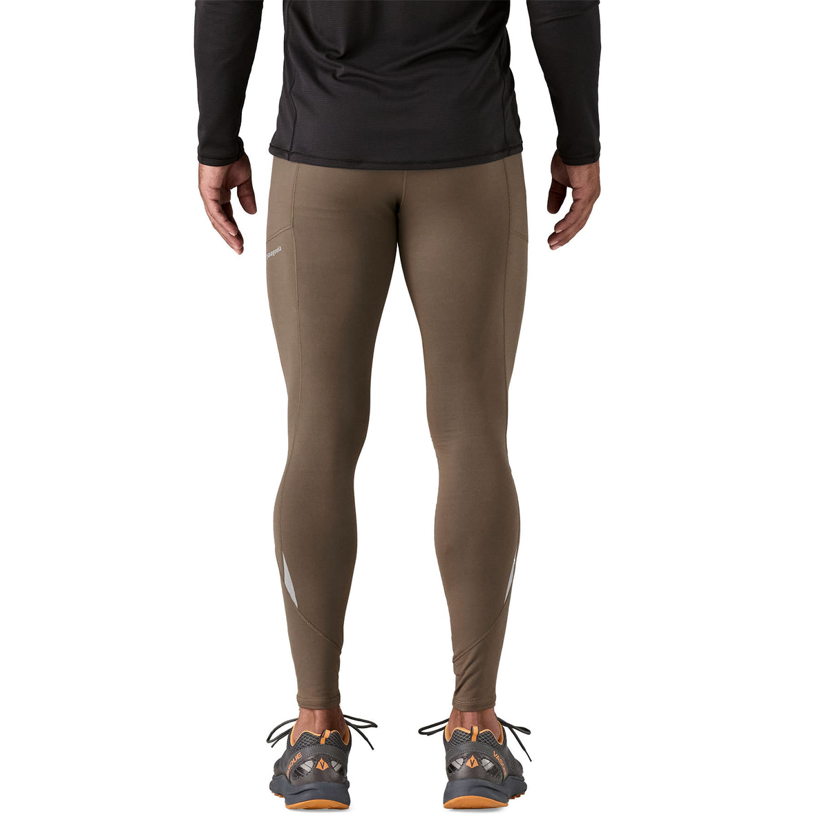 Patagonia Peak Mission Tights (Men's)