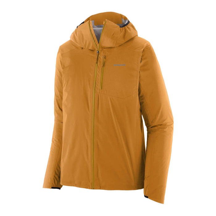 Patagonia Storm Racer Jacket (Men's)