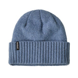 Barnacle Blue