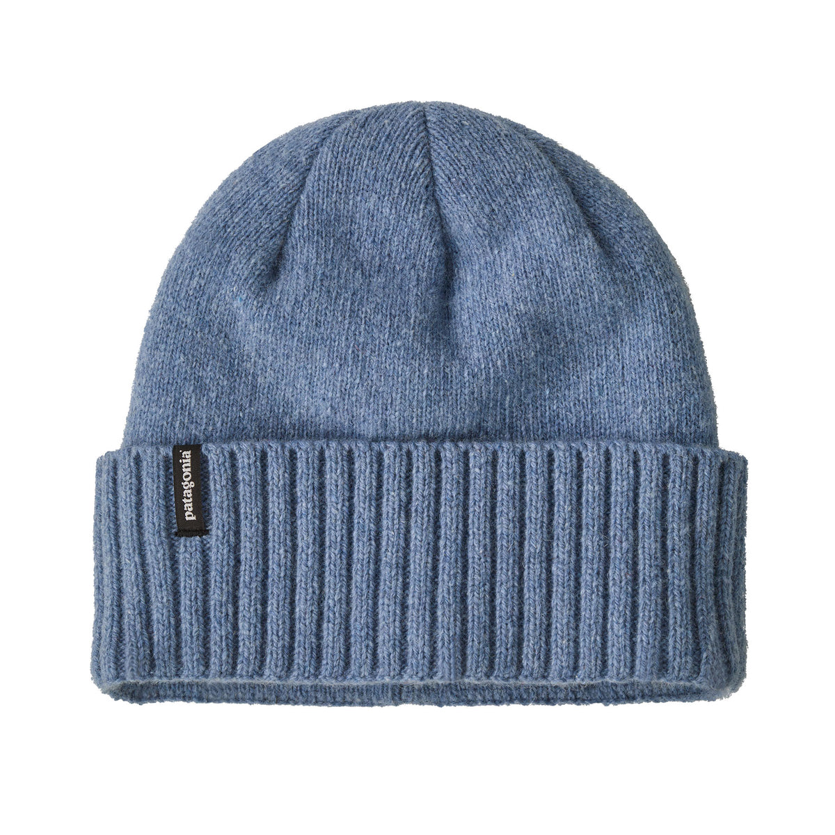 Patagonia Brodeo Beanie