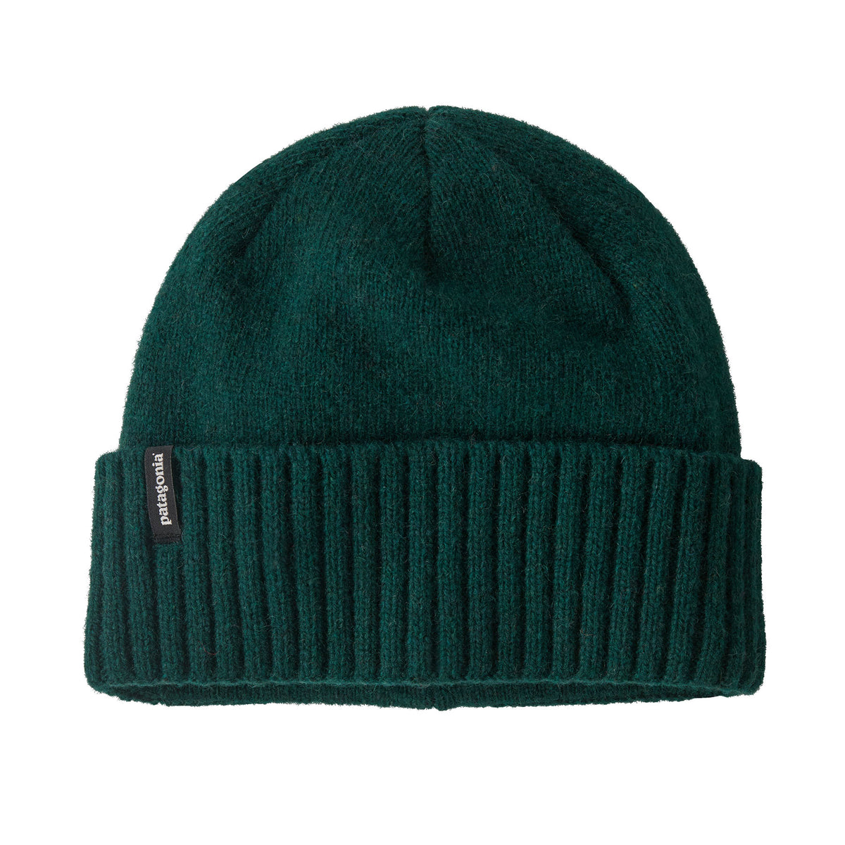 Patagonia Brodeo Beanie