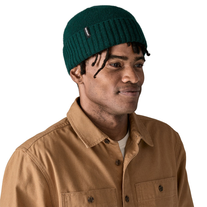 Patagonia Brodeo Beanie