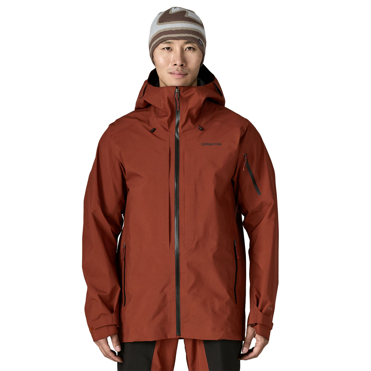 Patagonia Powslayer Jacket (Men's)