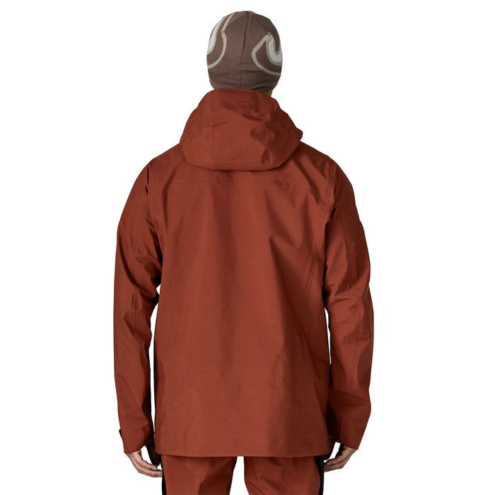 Patagonia Powslayer Jacket (Men's)