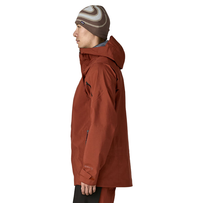 Patagonia Powslayer Jacket (Men's)