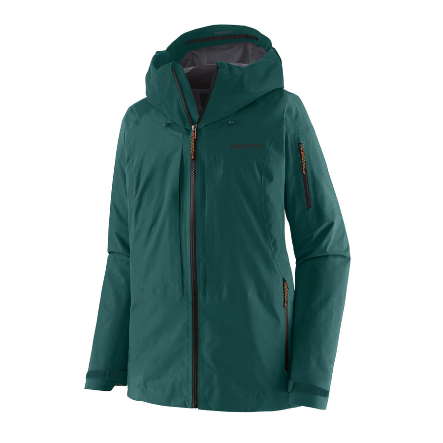 Patagonia Powslayer Jacket (Women's)
