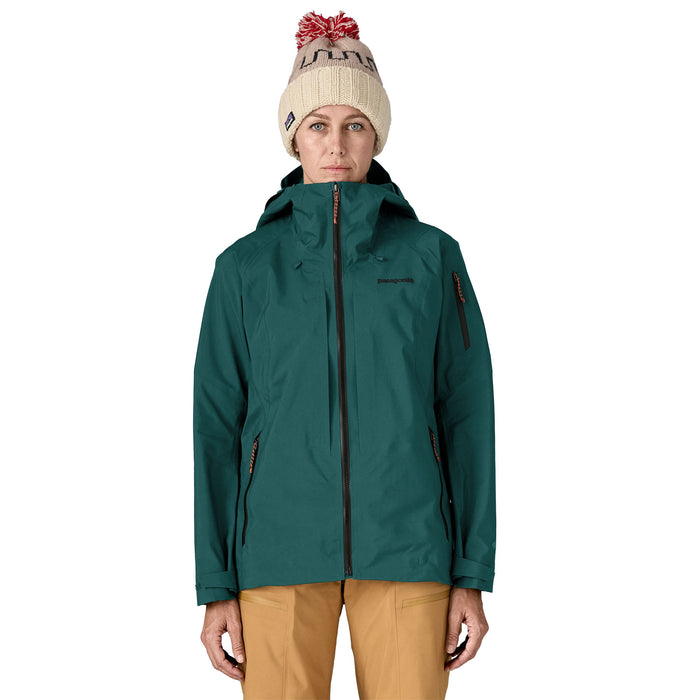 Patagonia Powslayer Jacket (Women's)