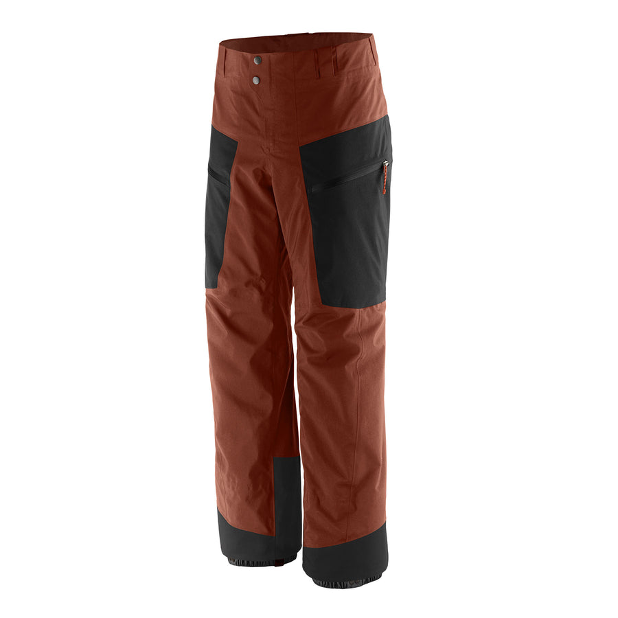 Patagonia Powslayer Pants (Men's)