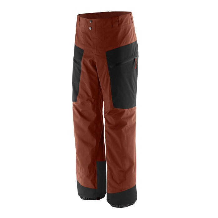 Patagonia Powslayer Pants (Men's)