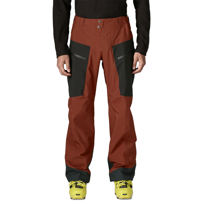 Patagonia Powslayer Pants (Men's)