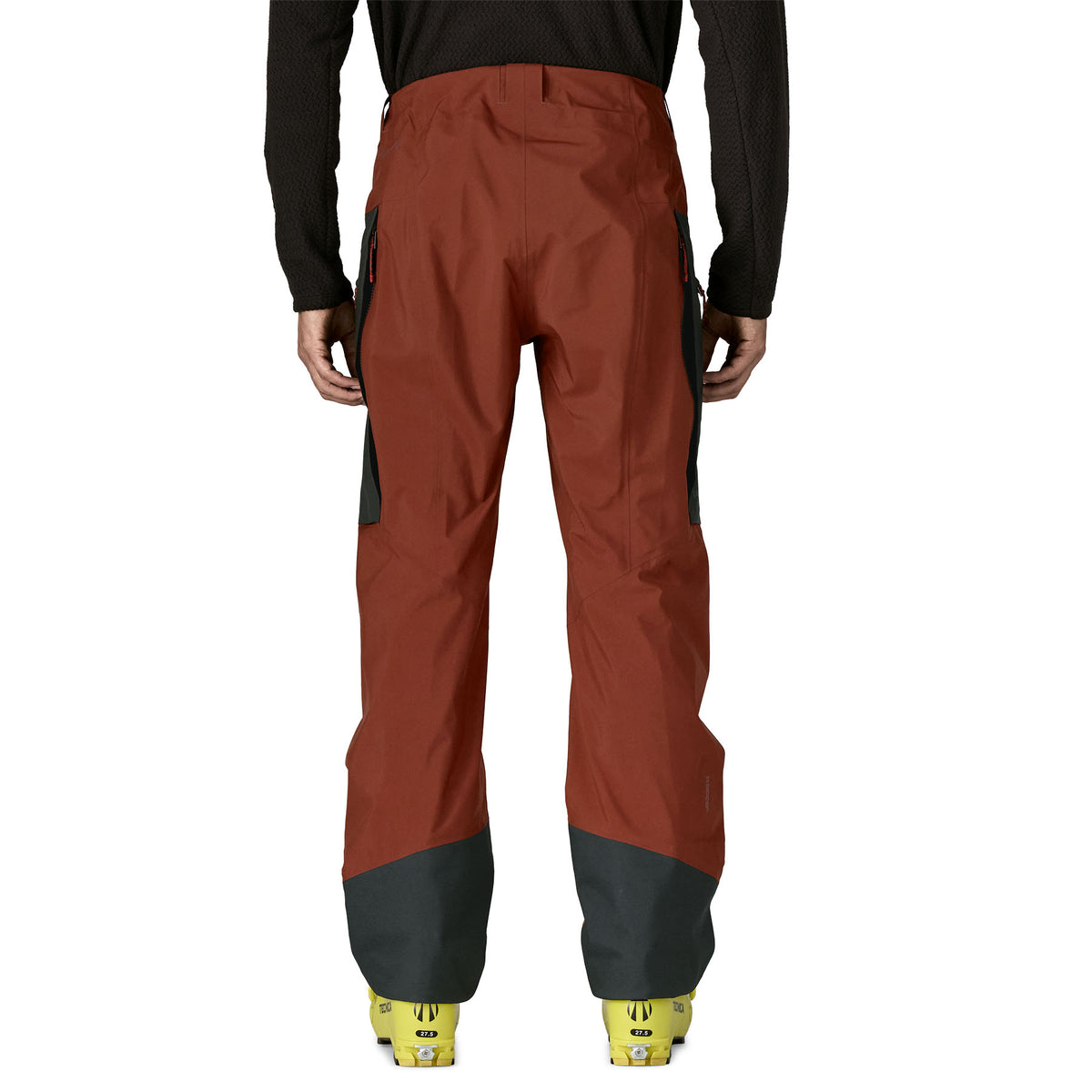 Patagonia Powslayer Pants (Men's)