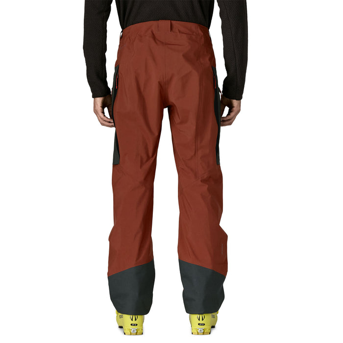 Patagonia Powslayer Pants (Men's)