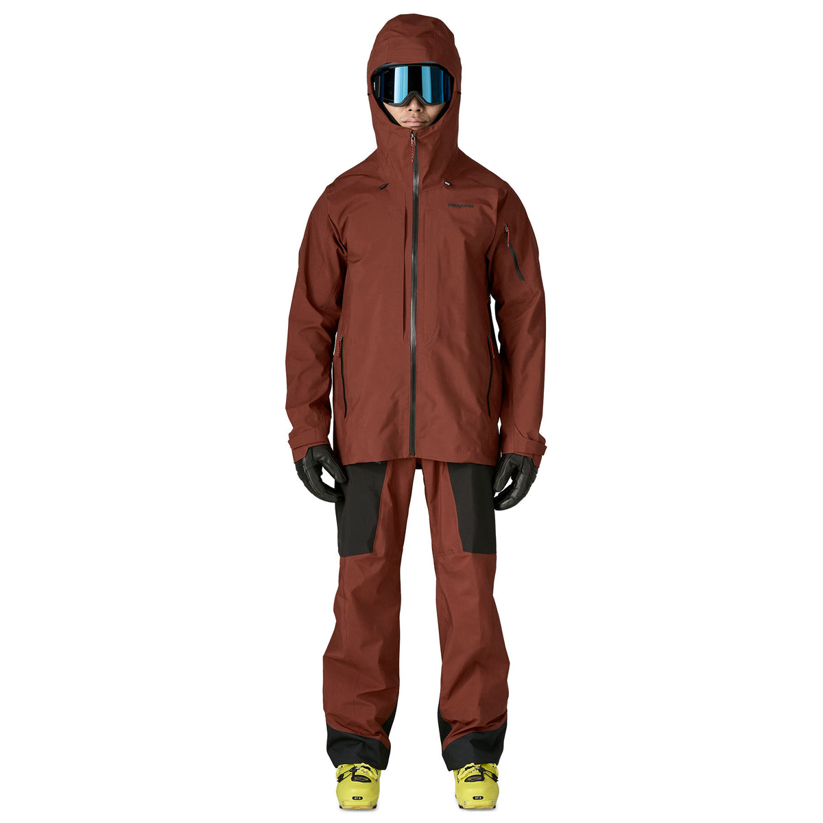 Patagonia Powslayer Pants (Men's)
