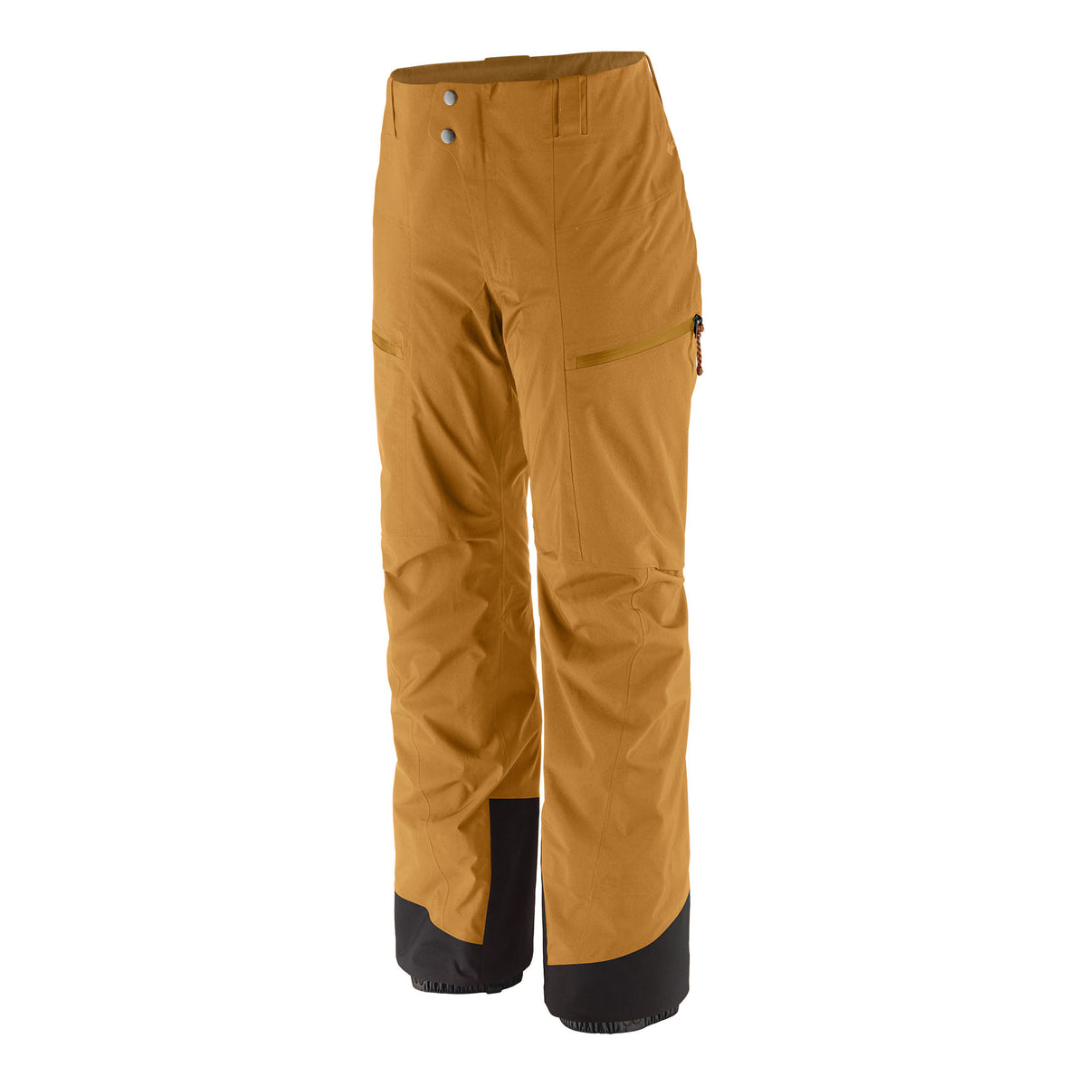 Patagonia Powslayer Pants (Women's)