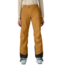 Patagonia Powslayer Pants (Women's)