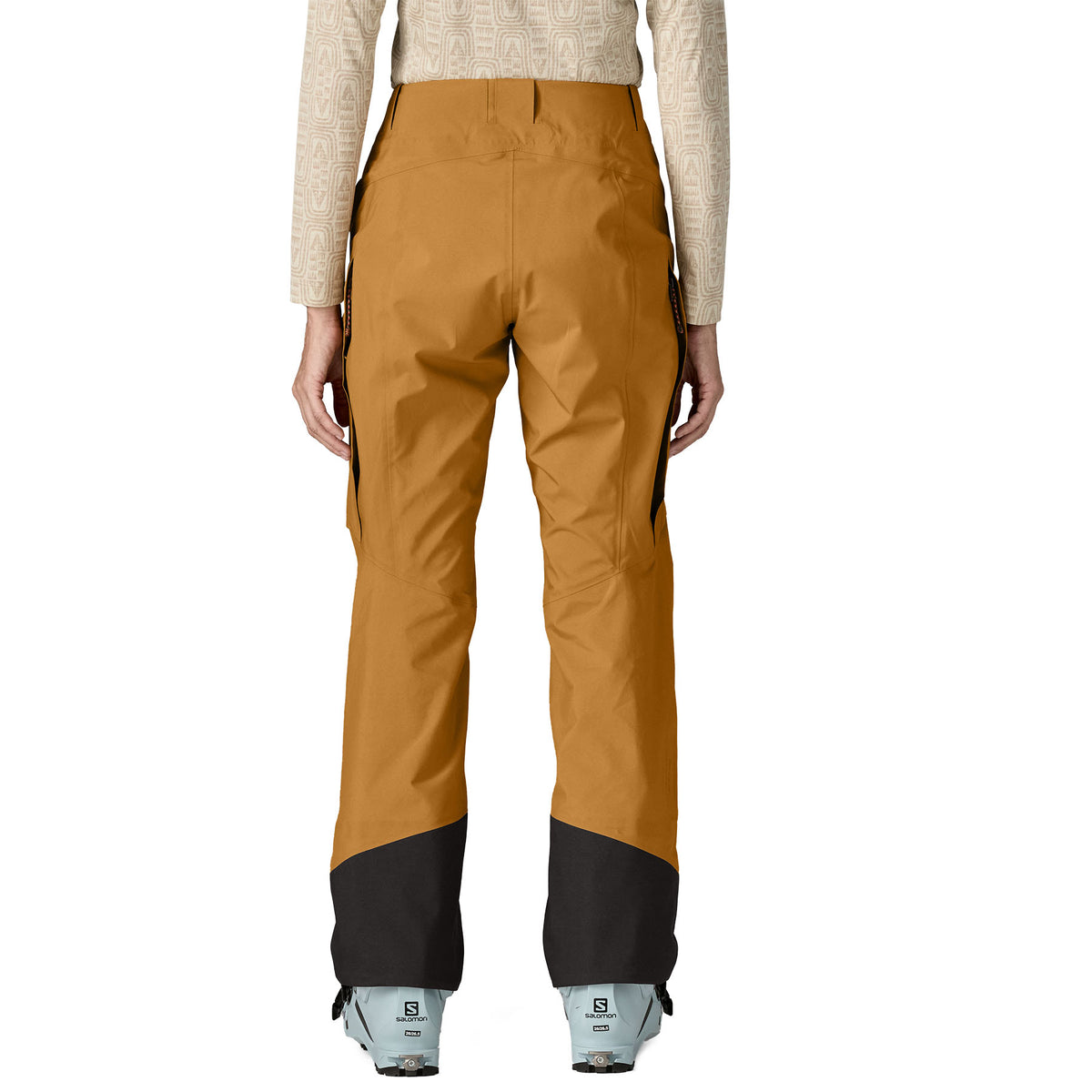 Patagonia Powslayer Pants (Women's)