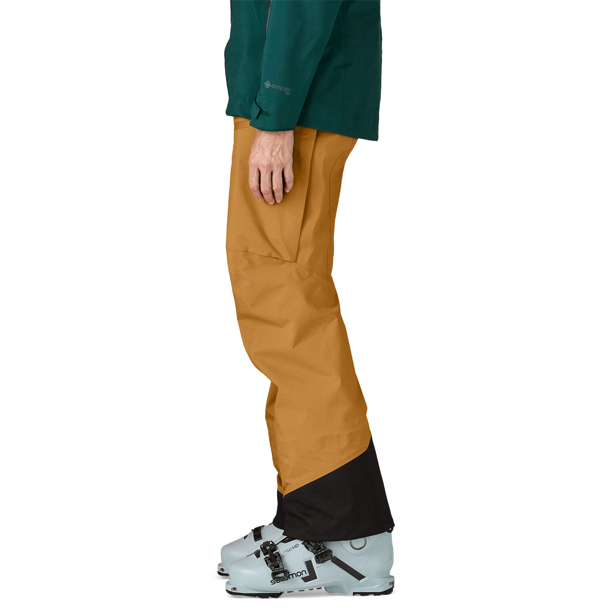 Patagonia Powslayer Pants (Women's)
