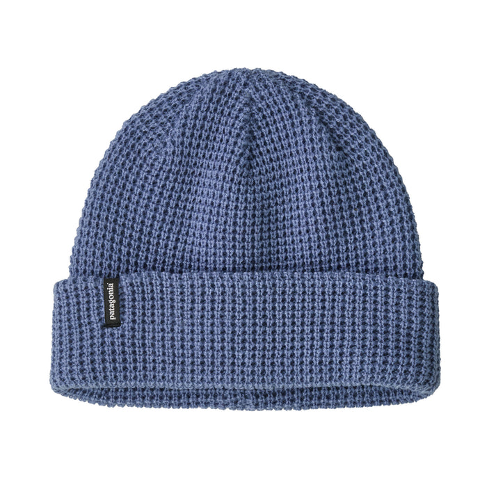 Patagonia Snow Drifter Beanie