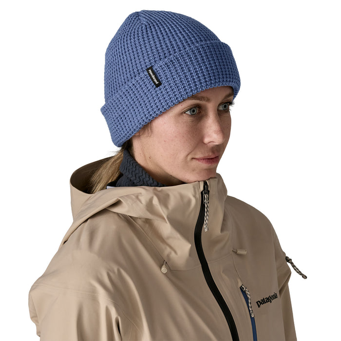 Patagonia Snow Drifter Beanie