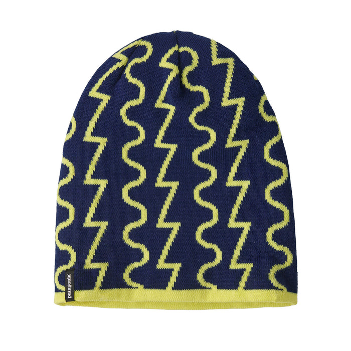 Patagonia Powslayer Beanie (Men's) (Women's)