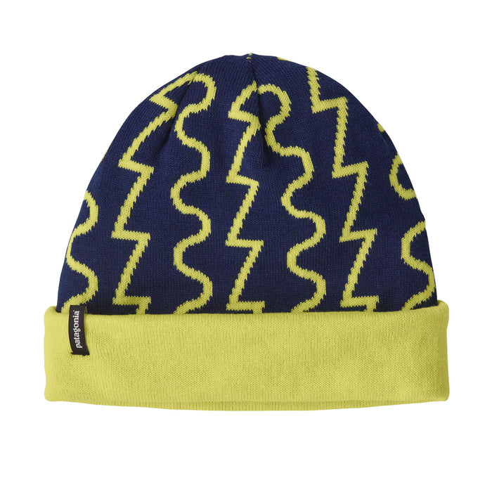 Patagonia Powslayer Beanie (Men's) (Women's)