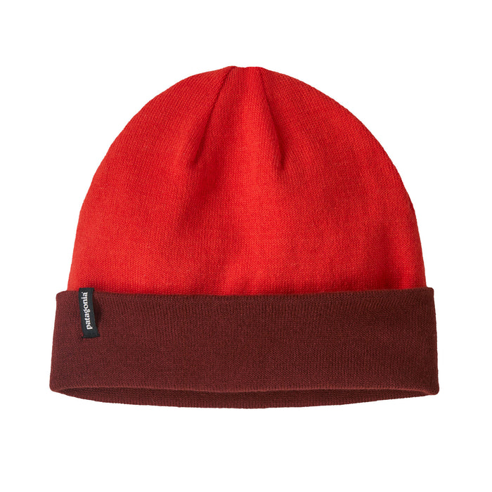 Patagonia Powslayer Beanie (Men's) (Women's)