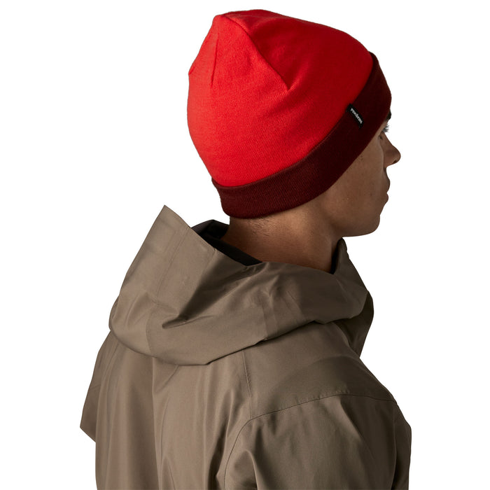 Patagonia Powslayer Beanie (Men's) (Women's)