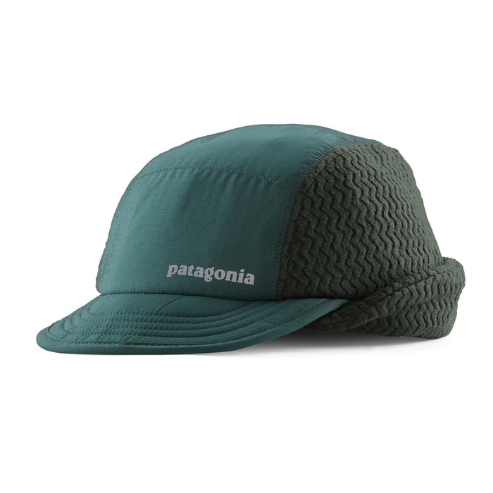 Patagonia Winter Duckbill Cap