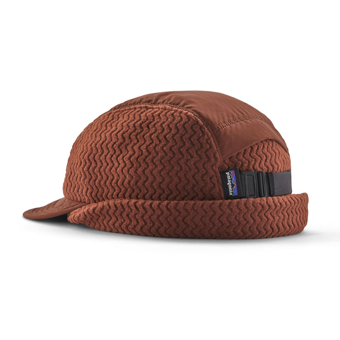 Patagonia Winter Duckbill Cap