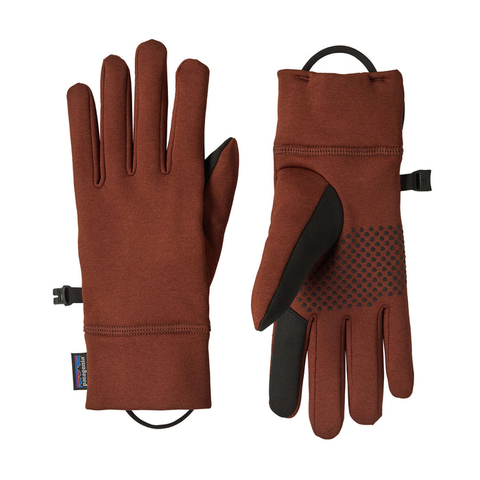 Patagonia R1 Daily Gloves