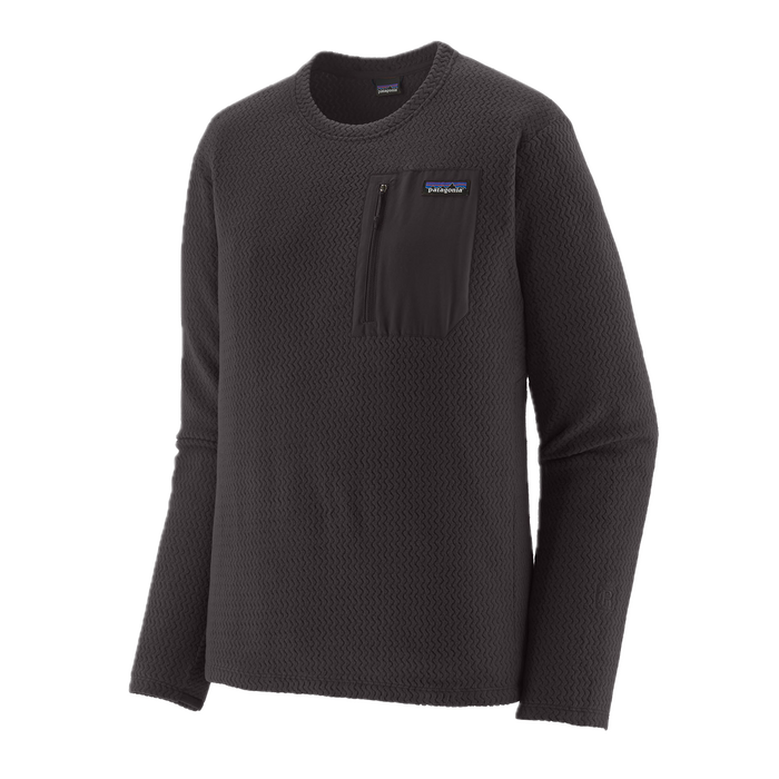 Patagonia R1® Air Crew (Men's)