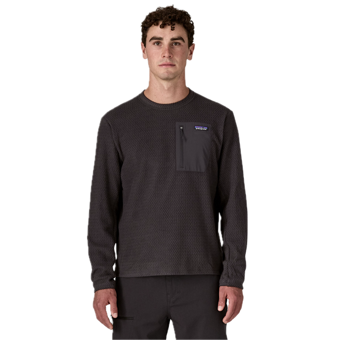 Patagonia R1® Air Crew (Men's)