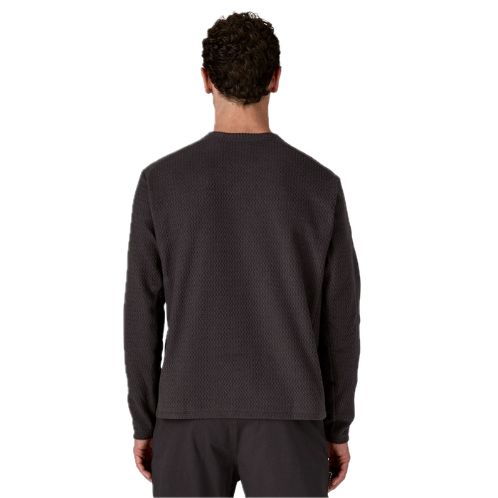 Patagonia R1® Air Crew (Men's)