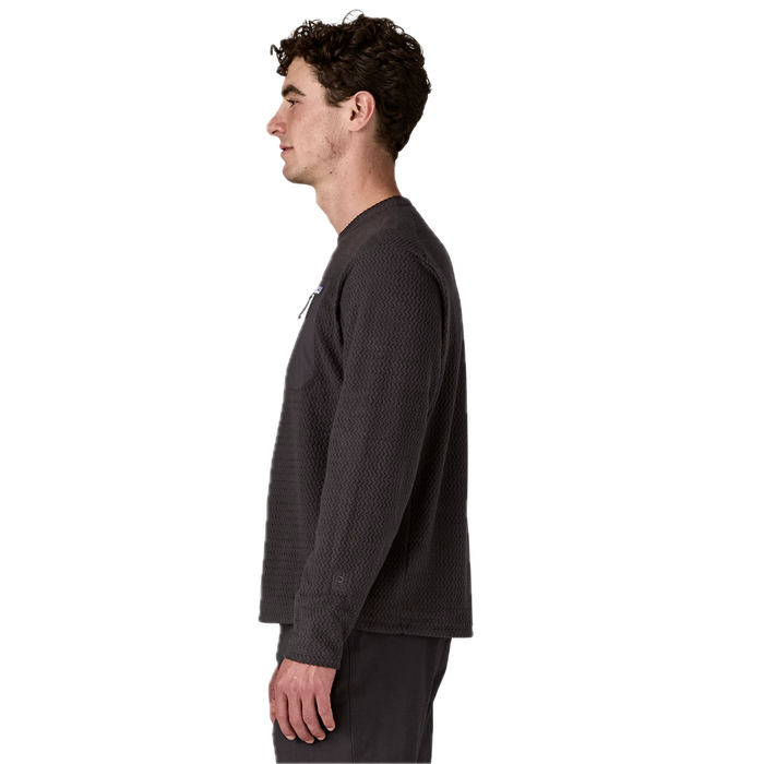 Patagonia R1® Air Crew (Men's)