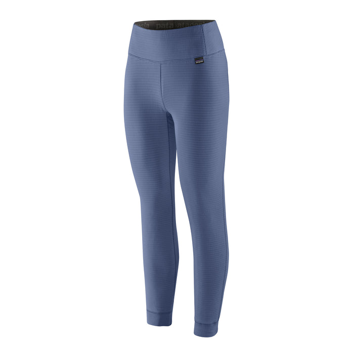 Patagonia Capilene Thermal Weight Bottoms (Women's)