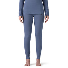 Patagonia Capilene Thermal Weight Bottoms (Women's)