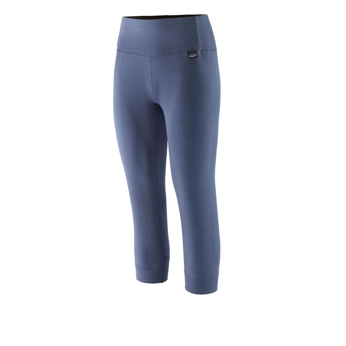 Patagonia Capilene Thermal Weight Boot Length Bottoms (Women's)