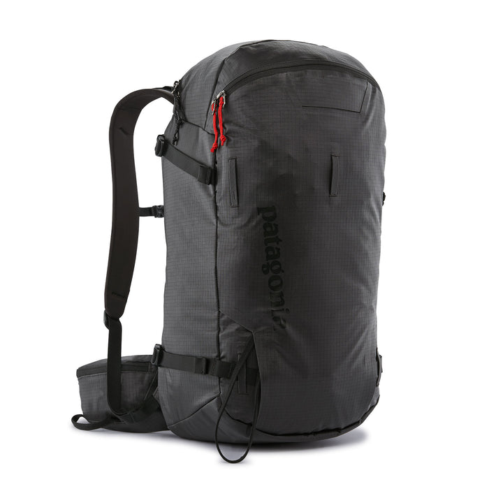 Patagonia Powslayer Backpack
