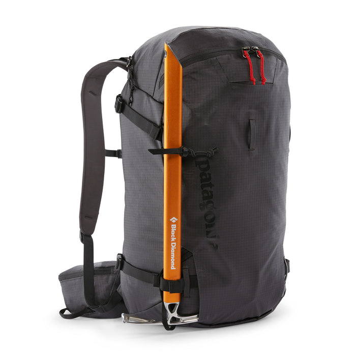 Patagonia Powslayer Backpack