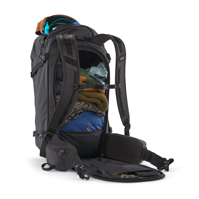 Patagonia Powslayer Backpack