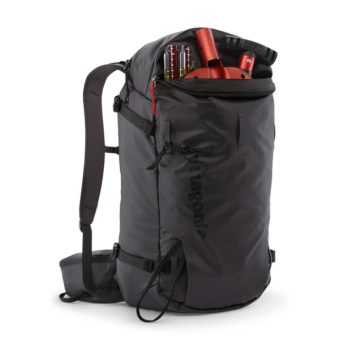 Patagonia Powslayer Backpack