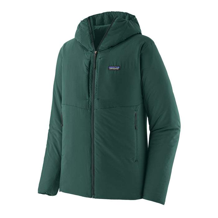 Patagonia Nano-Air Hoody (Men's)