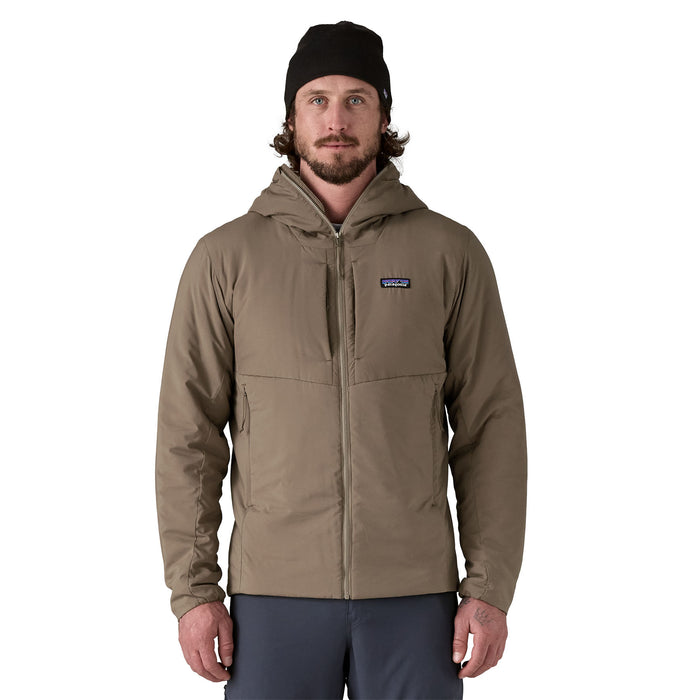 Patagonia Nano-Air Hoody (Men's)