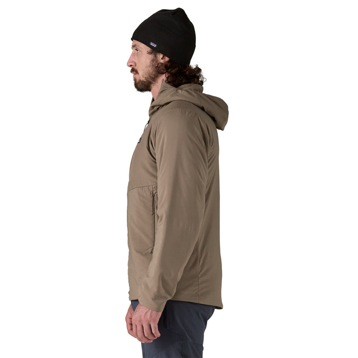 Patagonia Nano-Air Hoody (Men's)