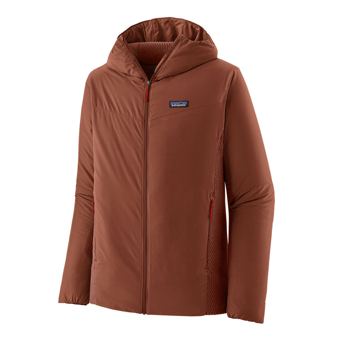 Patagonia Nano-Air Light Hybrid Hoody (Men's)